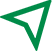 Wenzhou Shenhong Printing Co.,Ltd.