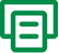 Wenzhou Shenhong Printing Co.,Ltd.