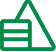 Wenzhou Shenhong Printing Co.,Ltd.