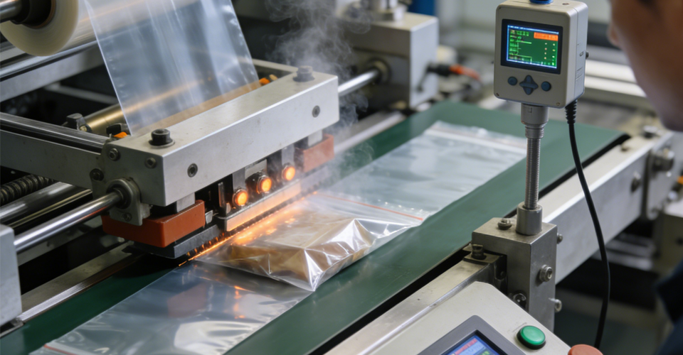 Wenzhou Shenhong Printing Co.,Ltd.