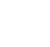 Wenzhou Shenhong Printing Co.,Ltd.