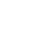 Wenzhou Shenhong Printing Co.,Ltd.