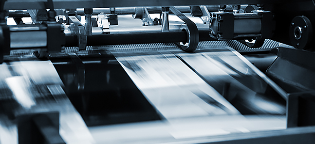 Wenzhou Shenhong Printing Co.,Ltd.