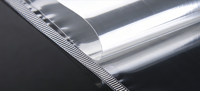 Wenzhou Shenhong Printing Co.,Ltd.