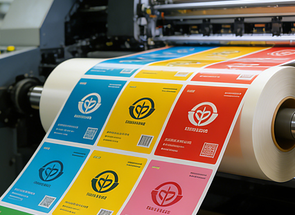Wenzhou Shenhong Printing Co.,Ltd.
