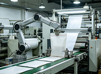 Wenzhou Shenhong Printing Co.,Ltd.