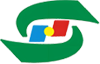 Wenzhou Shenhong Printing Co.,Ltd.