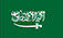 Wenzhou Shenhong Printing Co.,Ltd.